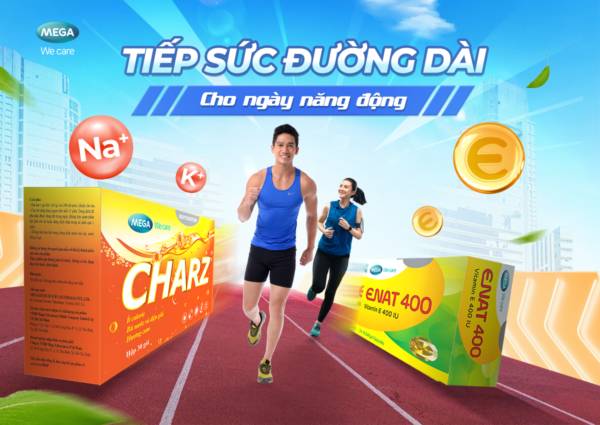 bu-nuoc-bu-khoang